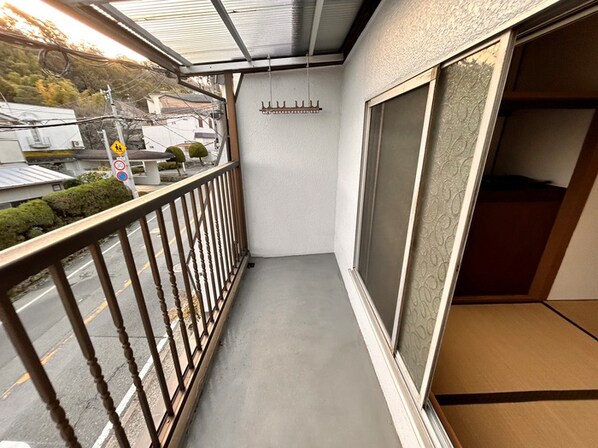 花屋敷1-34-13戸建の物件内観写真